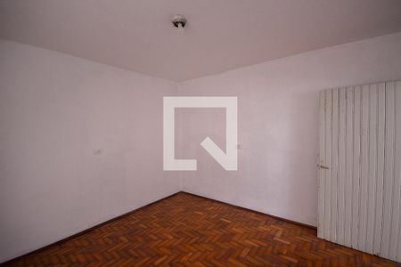 Quarto de casa para alugar com 1 quarto, 45m² em Vila Gumercindo, São Paulo