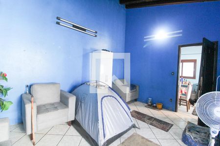 Quarto 1 de casa à venda com 5 quartos, 280m² em Centro, Canoas