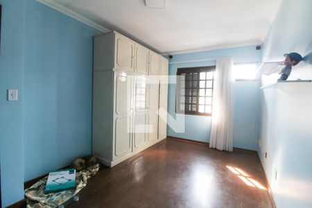 Quarto 2 de casa à venda com 5 quartos, 280m² em Centro, Canoas