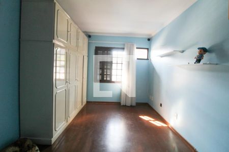 Quarto 2 de casa à venda com 5 quartos, 280m² em Centro, Canoas