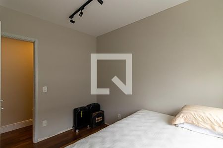 Quarto 1 de apartamento à venda com 2 quartos, 68m² em Vila Nova Conceição, São Paulo