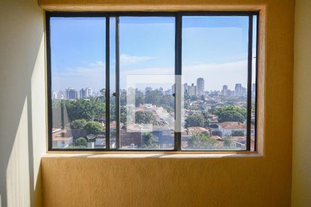 Sala de apartamento para alugar com 2 quartos, 68m² em Jardim da Saúde, São Paulo