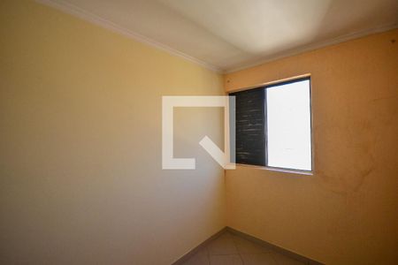 Quarto 1 de apartamento para alugar com 2 quartos, 68m² em Jardim da Saúde, São Paulo