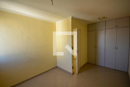 Quarto 2 de apartamento para alugar com 2 quartos, 68m² em Jardim da Saúde, São Paulo