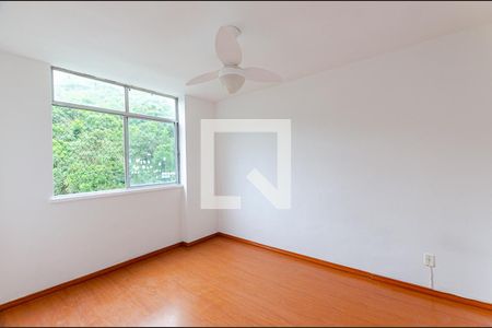 Quarto 2 de apartamento à venda com 2 quartos, 58m² em Santa Rosa, Niterói