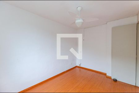 Quarto 2 de apartamento à venda com 2 quartos, 58m² em Santa Rosa, Niterói