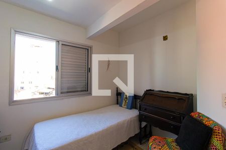 Quarto de apartamento para alugar com 1 quarto, 33m² em Bela Vista, São Paulo