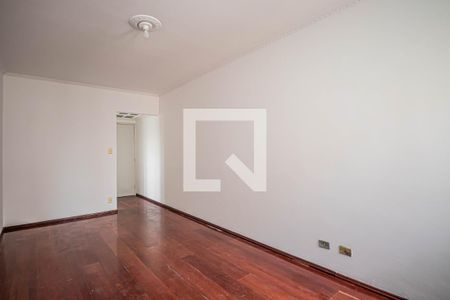 Apartamento para alugar com 2 quartos, 78m² em Fundação, São Caetano do Sul