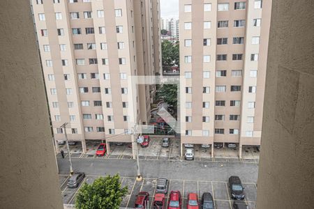 Apartamento para alugar com 2 quartos, 78m² em Fundação, São Caetano do Sul