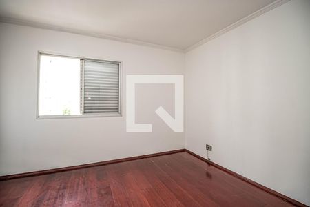 Apartamento para alugar com 2 quartos, 78m² em Fundação, São Caetano do Sul