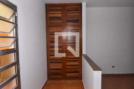 Despensa de casa para alugar com 2 quartos, 200m² em Chácara Belenzinho, São Paulo