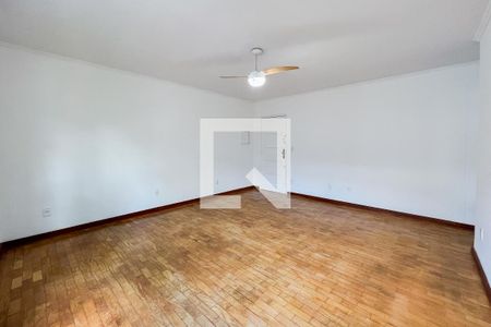 Sala de apartamento para alugar com 2 quartos, 75m² em Parque Residencial da Lapa, São Paulo