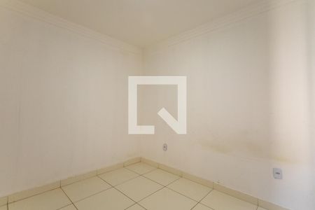 Suíte de casa de condomínio para alugar com 2 quartos, 72m² em Setor Estrela Dalva, Goiânia