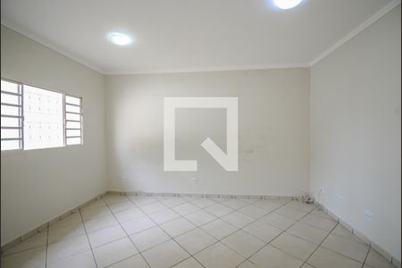 Sala de casa para alugar com 2 quartos, 70m² em Parque Taquaral, Campinas