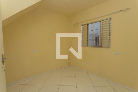 Quarto 2 de casa à venda com 2 quartos, 80m² em Piraporinha, Diadema