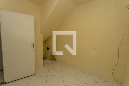 Quarto 2 de casa à venda com 2 quartos, 80m² em Piraporinha, Diadema