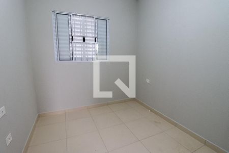 Quarto 1 de casa para alugar com 2 quartos, 60m² em Jardim Palmira, Guarulhos