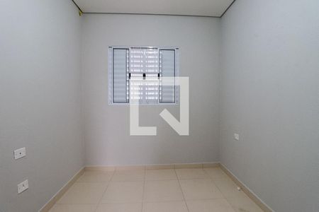 Quarto 1 de casa para alugar com 2 quartos, 60m² em Jardim Palmira, Guarulhos