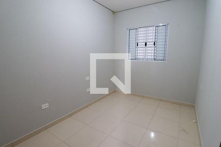 Quarto 1 de casa para alugar com 2 quartos, 60m² em Jardim Palmira, Guarulhos