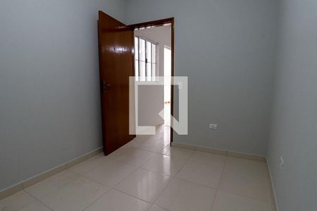 Quarto 1 de casa para alugar com 2 quartos, 60m² em Jardim Palmira, Guarulhos