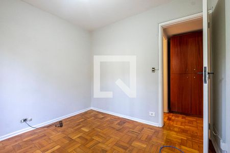 Quarto 2 de apartamento à venda com 2 quartos, 75m² em Pinheiros, São Paulo