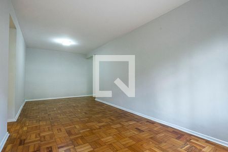 Sala de apartamento à venda com 2 quartos, 75m² em Pinheiros, São Paulo