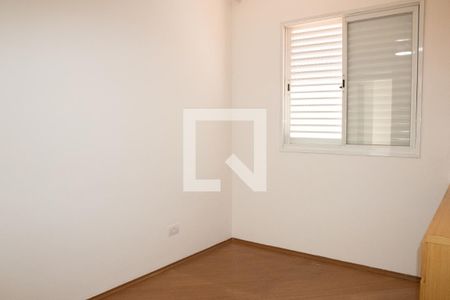 Quarto 2 de casa de condomínio à venda com 2 quartos, 90m² em Vila Mazzei, São Paulo