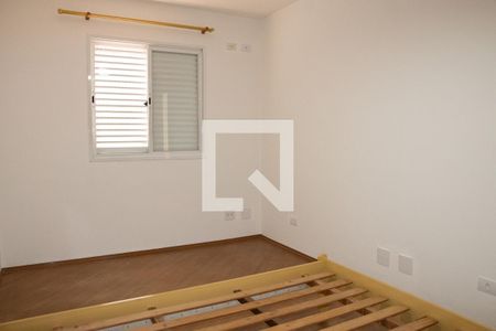 Quarto 1 de casa de condomínio à venda com 2 quartos, 90m² em Vila Mazzei, São Paulo