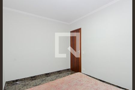 Quarto 1 de apartamento à venda com 2 quartos, 54m² em Vila Progresso, Guarulhos