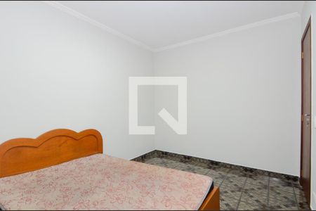 Quarto 1 de apartamento para alugar com 2 quartos, 54m² em Vila Progresso, Guarulhos