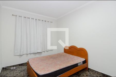 Quarto 1 de apartamento à venda com 2 quartos, 54m² em Vila Progresso, Guarulhos