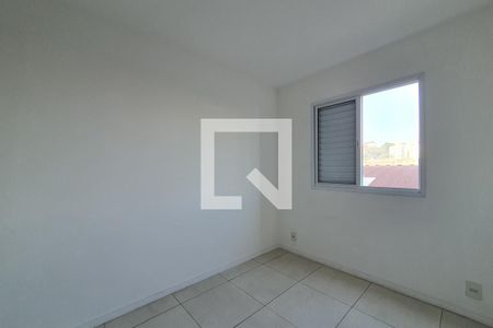 Quarto 2 de apartamento à venda com 2 quartos, 50m² em Vila Caraguatá, São Paulo
