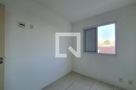 Quarto 1 de apartamento à venda com 2 quartos, 50m² em Vila Caraguatá, São Paulo
