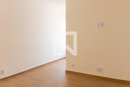 Sala de apartamento para alugar com 2 quartos, 46m² em Méier, Rio de Janeiro