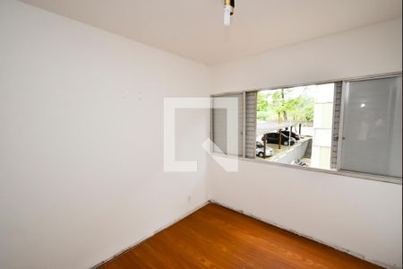 Quarto 1 de apartamento à venda com 2 quartos, 60m² em Jardim Leonor Mendes de Barros, São Paulo