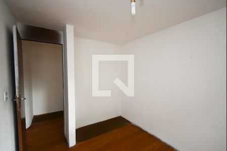 Quarto 1 de apartamento à venda com 2 quartos, 60m² em Jardim Leonor Mendes de Barros, São Paulo