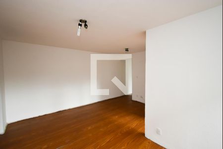 Sala de apartamento à venda com 2 quartos, 60m² em Jardim Leonor Mendes de Barros, São Paulo