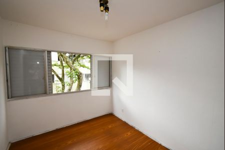 Quarto 2 de apartamento à venda com 2 quartos, 60m² em Jardim Leonor Mendes de Barros, São Paulo