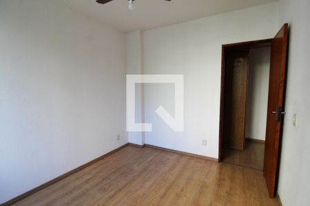 Quarto 2 de apartamento à venda com 2 quartos, 68m² em Rocha, Rio de Janeiro