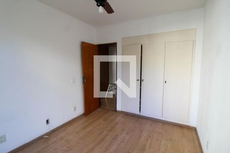 Quarto 1 de apartamento à venda com 2 quartos, 68m² em Rocha, Rio de Janeiro