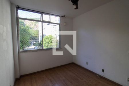 Quarto 1 de apartamento à venda com 2 quartos, 68m² em Rocha, Rio de Janeiro