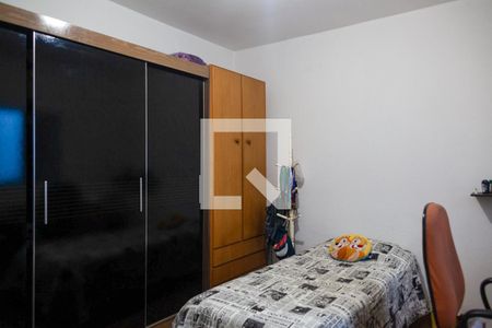 Casa à venda com 302m², 4 quartos e 2 vagas Casa à venda com 302m², 4 quartos e 2 vagasQuarto 4