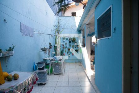 Casa à venda com 302m², 4 quartos e 2 vagas Casa à venda com 302m², 4 quartos e 2 vagasÁrea de Serviço