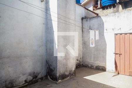 Casa à venda com 302m², 4 quartos e 2 vagas Casa à venda com 302m², 4 quartos e 2 vagasÁrea Externa