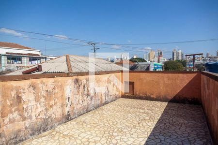 Casa à venda com 302m², 4 quartos e 2 vagas Casa à venda com 302m², 4 quartos e 2 vagasÁrea Externa