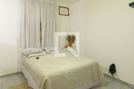 Suíte 1 de casa à venda com 4 quartos, 432m² em Jardim Campos Elíseos, Campinas