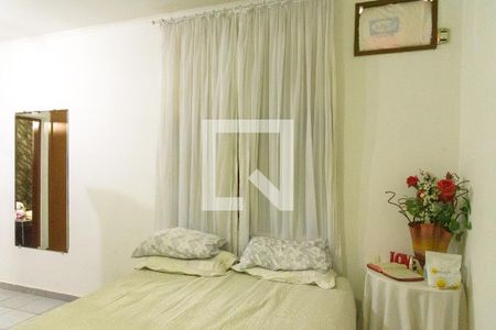 Suíte 1 de casa à venda com 4 quartos, 432m² em Jardim Campos Elíseos, Campinas
