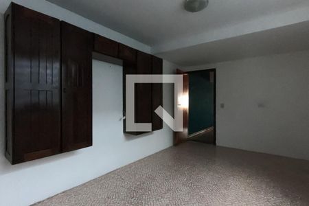 Cozinha de casa para alugar com 4 quartos, 132m² em Jardim Maria Rosa, Taboão da Serra