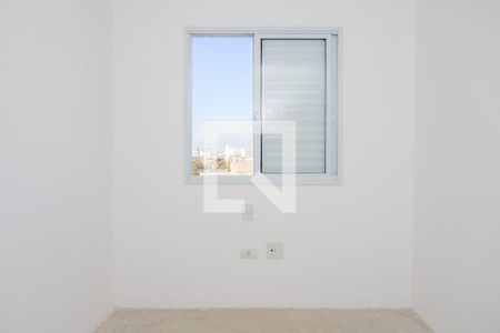 Quarto 1 de apartamento à venda com 2 quartos, 58m² em Jardim Anny, Guarulhos