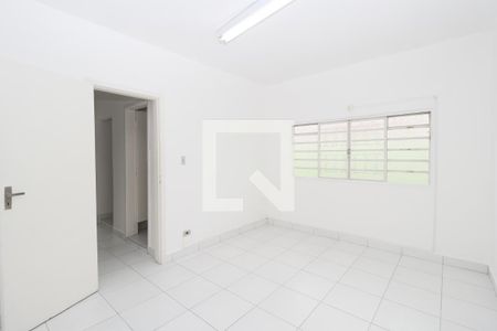 Quarto 1 de casa à venda com 2 quartos, 110m² em Vila Santa Catarina, São Paulo